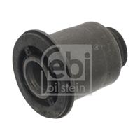 febibilstein Lagerung, Lenker | FEBI BILSTEIN (22818)