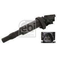 febibilstein Zündspule | FEBI BILSTEIN (36100)