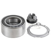Radlagersatz | SNR (R155.116)