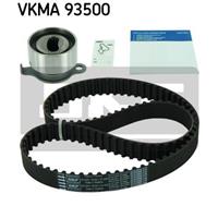 Zahnriemensatz | SKF (VKMA 93500)