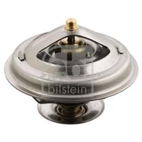 febibilstein FEBI BILSTEIN Thermostat 12188 Kühlwasserthermostat,Kühlwasserregler BMW,3 E36,3 E30,3 Coupe E36,5 E34,3 Cabriolet E30,7 E32,5 Touring E34,5 E28,6 E24