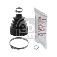 febibilstein Asmanchetten set FEBI BILSTEIN 06767