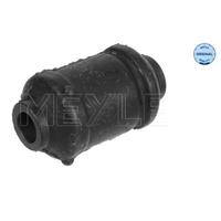 Lagerbuchse, Querlenker 'MEYLE-ORIGINAL Quality' | MEYLE (100 407 0027)