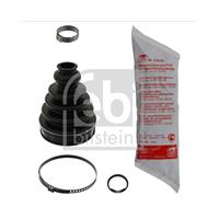 febibilstein Faltenbalgsatz, Antriebswelle | FEBI BILSTEIN (38339)