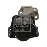 febibilstein Lagerung, Motor | FEBI BILSTEIN (38955)