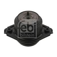 FEBI BILSTEIN Motorlager 26479 Motoraufhängung,Motorhalter MERCEDES-BENZ,M-CLASS W164