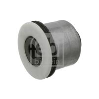 febibilstein Lagerung, Lenker Vorderachse oben innen Febi Bilstein 26932