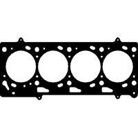 Pakking, cilinderkop ELRING, Diameter (mm)77,5mm, u.a. für VW, Seat, Audi