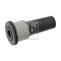 febibilstein Lagerung, Lenker | FEBI BILSTEIN (26933)