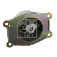 febibilstein Lagerung, Motor | FEBI BILSTEIN (15638)