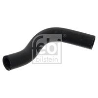 febibilstein Ladeluftschlauch Febi Bilstein 49223