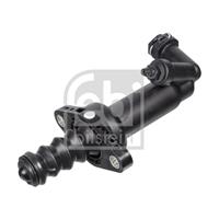 febibilstein Hulpcilinder, koppeling FEBI BILSTEIN, u.a. für Seat, Skoda, VW, Audi