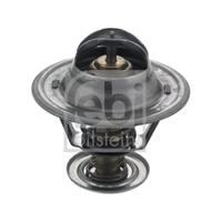 febibilstein FEBI BILSTEIN Thermostat 18980 Kühlwasserthermostat,Kühlwasserregler FORD,TRANSIT  MK-5 Bus E_ _,TRANSIT Kasten T_ _