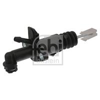 febibilstein Geberzylinder, Kupplung Febi Bilstein 46215