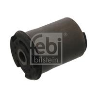 febibilstein FEBI BILSTEIN Achslager 04305 Achskörperlager,Lagerung, Achskörper OPEL,DAEWOO,VAUXHALL,VECTRA A 86_, 87_,KADETT E CC 33_, 34_, 43_, 44_