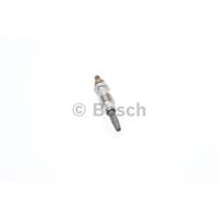 BOSCH Gloeibougies DAEWOO,MERCEDES-BENZ,SSANGYONG 0 250 201 055 596034,0001599601,0001599901 Gloeibougie 0011590001,0011591701,0011593601,A0001599601