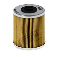 hengstfilter Brandstoffilter HENGST FILTER, u.a. für Renault, Opel, Nissan, Vauxhall