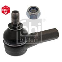 febibilstein Spoorstangeind ProKit FEBI BILSTEIN, Inbouwplaats: Vooras links en rechts, u.a. für Vauxhall, Subaru, Suzuki, Opel