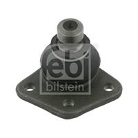 Traggelenk FEBI BILSTEIN 04453