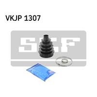 Faltenbalgsatz, Antriebswelle SKF VKJP 1307