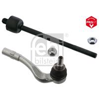 febibilstein Spurstange 'ProKit' | FEBI BILSTEIN (40141)