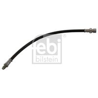 febibilstein Bremsschlauch Vorderachse Febi Bilstein 37232