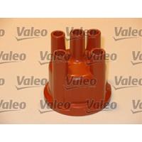 Zündverteilerkappe Valeo 249012