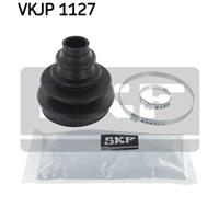 Faltenbalgsatz, Antriebswelle Vorderachse radseitig SKF VKJP 1127
