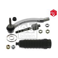 febibilstein Spurstange 'ProKit' | FEBI BILSTEIN (40555)
