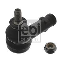 febibilstein Spurstangenkopf | FEBI BILSTEIN (11988)