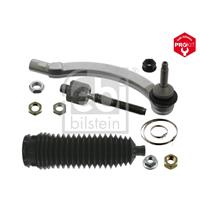Spurstange ProKit FEBI BILSTEIN 40556