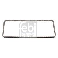 febibilstein FEBI BILSTEIN Steuerkette 29864  BMW,3 Touring E91,3 E90,5 E60,1 E87,5 Touring E61,X3 E83,5 Touring F11,5 F10, F18,X1 E84,1 E81,1 F20,X5 E70,X3 F25