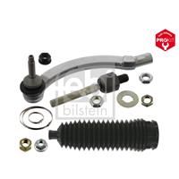 febibilstein Spurstange 'ProKit' | FEBI BILSTEIN (40557)