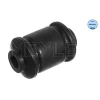 Lagerbuchse, Querlenker 'MEYLE-ORIGINAL Quality' | MEYLE (100 407 0083)