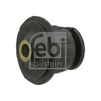 febibilstein Lagerung, Motor | FEBI BILSTEIN (07180)