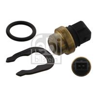 febibilstein Sensor, Kühlmitteltemperatur | FEBI BILSTEIN (33874)