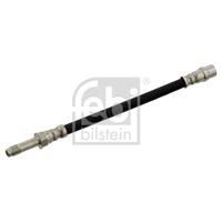febibilstein Bremsschlauch | FEBI BILSTEIN (30405)