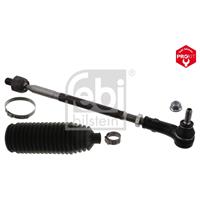 febibilstein Spurstange Vorderachse rechts Febi Bilstein 49065