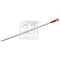 febibilstein Oliepeilstok febi Plus FEBI BILSTEIN, u.a. für Skoda, VW, Seat