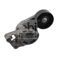 audi Riemspanner 29945