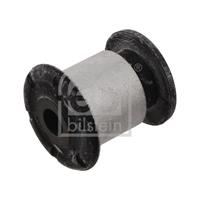 febibilstein Lagerung, Lenker | FEBI BILSTEIN (33725)