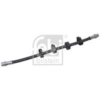 febibilstein FEBI BILSTEIN Bremsschläuche 30847 Bremsschlauch VW,TRANSPORTER IV Bus 70XB, 70XC, 7DB, 7DW,TRANSPORTER IV Kasten 70XA