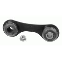 Stange/Strebe, Stabilisator | LEMFÖRDER (34750 01)