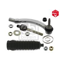 febibilstein Spurstange 'ProKit' | FEBI BILSTEIN (40558)