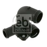 febibilstein Kühlmittelflansch vorne Febi Bilstein 23858