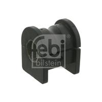 febibilstein Lagerung, Stabilisator | FEBI BILSTEIN (28281)