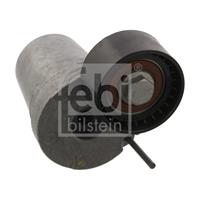 febibilstein Riemspanner, Poly V-riem FEBI BILSTEIN, u.a. für BMW