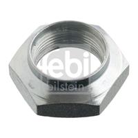 febibilstein Mutter, Achsstummel | FEBI BILSTEIN (12692)