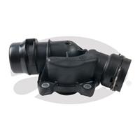 Thermostat, Kühlmittel | GATES (TH46188G1)