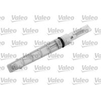 VALEO Einspritzdüse, Expansionsventil VW,AUDI,SKODA 508971 8A0820177AA,35450865,4B0820177 4B0820177A,8E0820117
